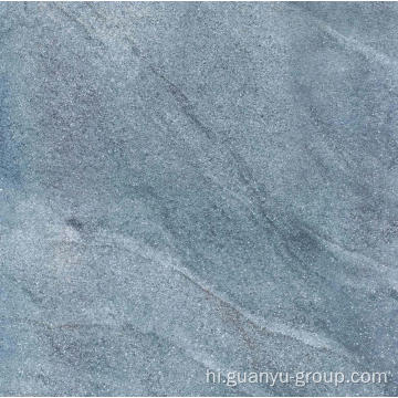 लक्जरी रेत पत्थर Lappato देहाती चीनी मिट्टी के बरतन टाइल